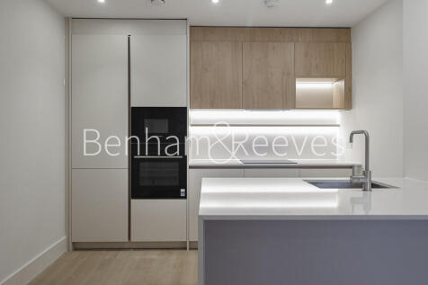 Bow Common Lane, Mile end, E3 photo 4