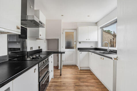 Kitchen Breakfast Rm
