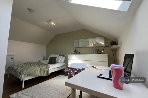 Ramilies Road, Liverpool, L18 photo 5