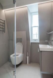 Wells Court, Oriel Place, Camden, London photo 3
