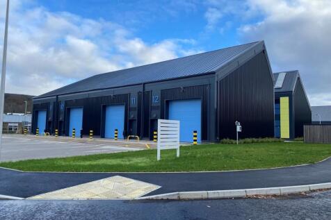 Units 9 10 11 12.jpg