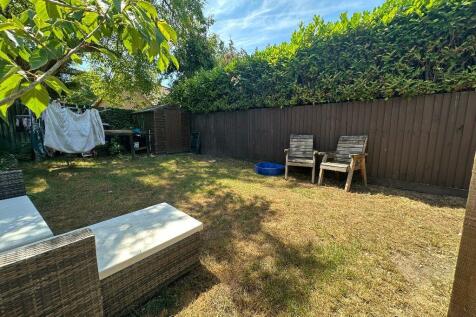 Property Image 12