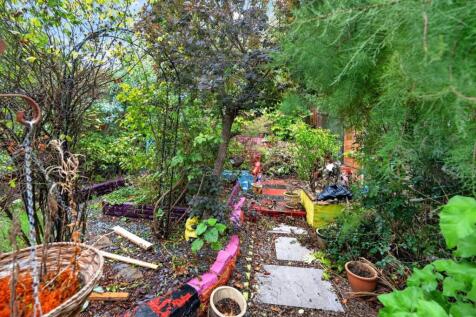 Property Image 13