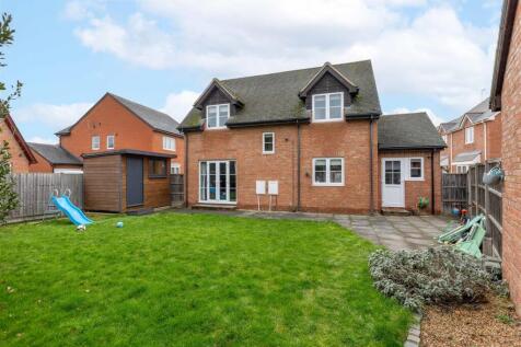 5 Little Close-14.jpg