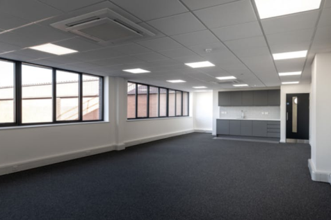42 SPGC OFFICE.png