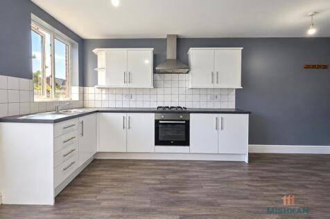 Radelan Grove, Radcliffe, Manchester photo 5