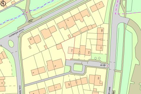 119 Worlds End Lane, Enfield, EN2 7RG