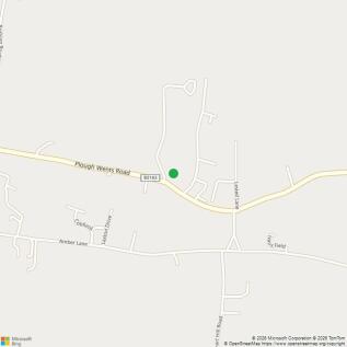 Ordnance Survey Map