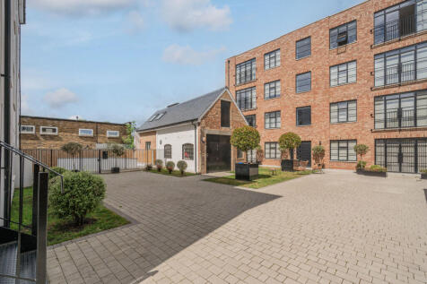 Property Image 11