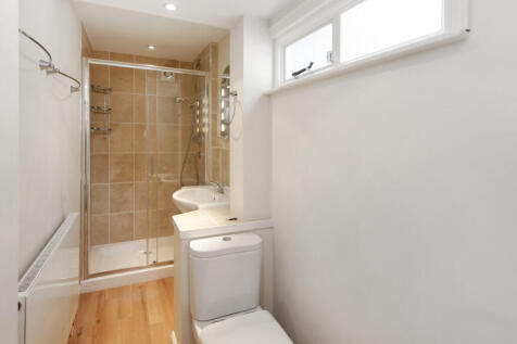 Garden Street, Tunbridge Wells photo 4