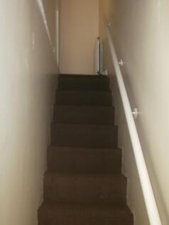 Park Lane, Little Horton, Bradford, BD5 photo 5