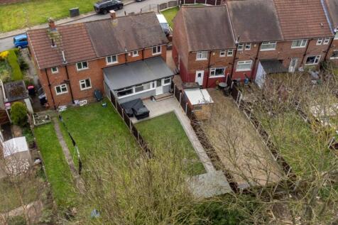 DJI_0102-HDR