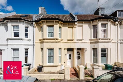81O_9592.jpg