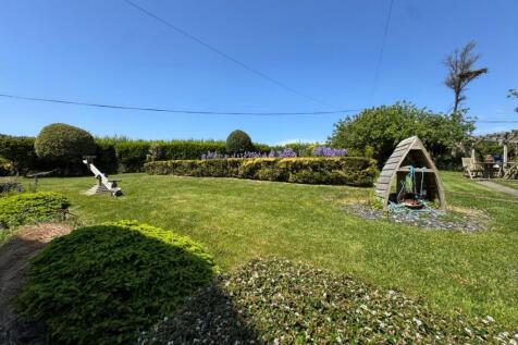 Property Image 58