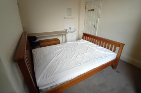 Heslington Road, York photo 3
