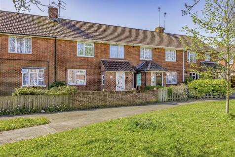 38 Hordle Road, Havant-PorticoMarketing-O'Hara-24.