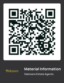 Material Information ¿ scan to view