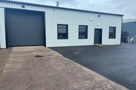 32 Viking Road 3.jpg