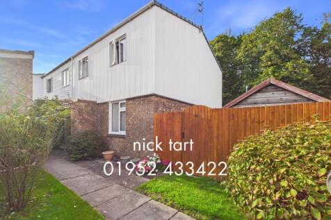 nick tart 01952 433433 (2)