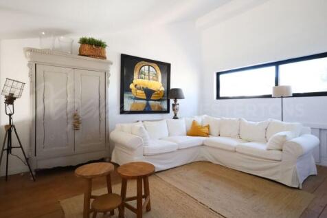 Vilamoura Golf Front 3 Bed Villa For Sale (52)