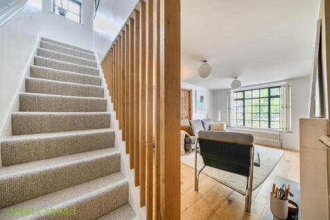 5b2169e0-e488-47c...