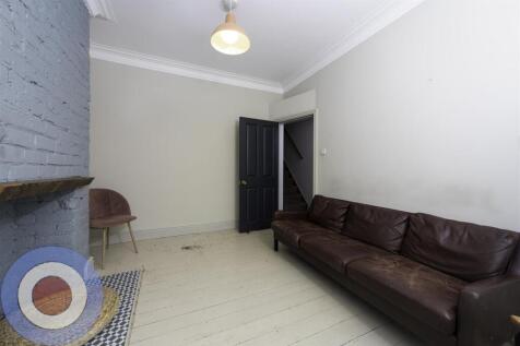 Ruskin Avenue Manchester, M14 4DG photo 3