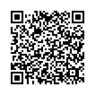 Material Information