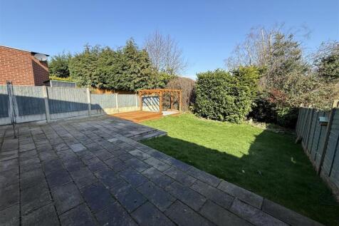 Marsh Lane Cres 12.jpg
