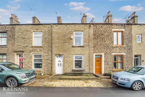 KMT00809.jpg