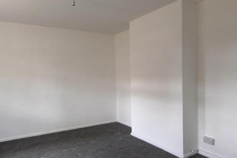 Wolsey Road, Newark, Nottinghamshire photo 4