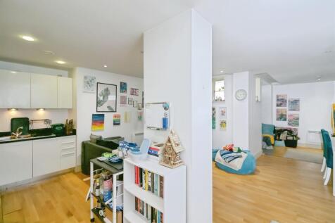 Property Image 12