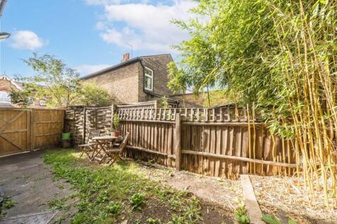 Property Image 7