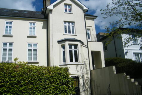 External Shot