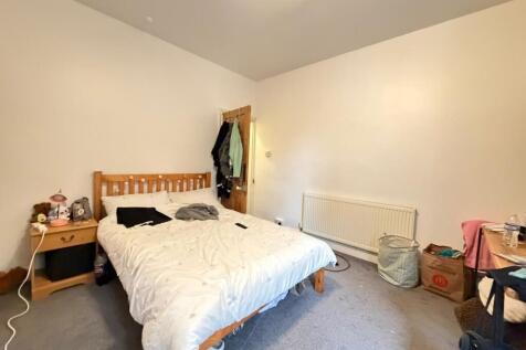 Gaul Street, West End, Leicester, LE3 photo 5
