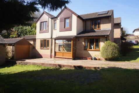 Cardiff, CF15 - property photo