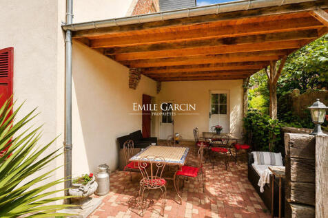Property Image 9