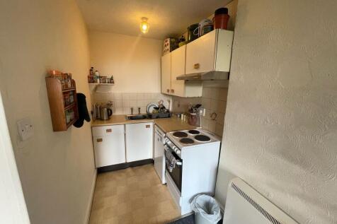 Westerfield Road, Ipswich, Suffolk, IP4 photo 5