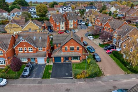 DJI_20251106142822_0711_D_hdr.jpg