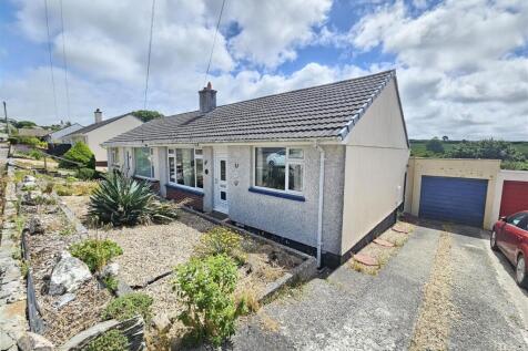 Yelverton, PL20 - property photo