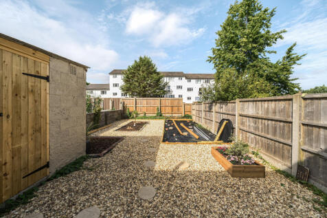 1316207-4-6863a07...