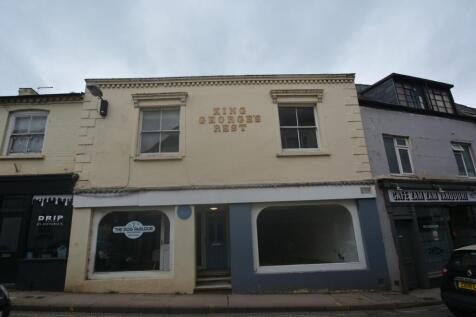 High Street, Ross-on-Wye, HR9 photo 3