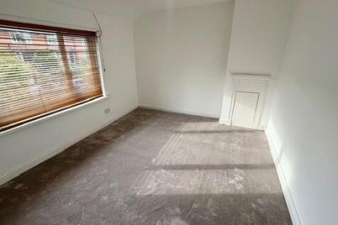 Allcroft Road photo 4