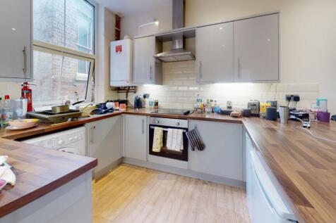 3-Ormiston-House-Kitchen