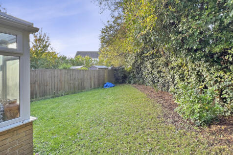 f022a38635a1c6ff0abf576998c671fdf2b03791