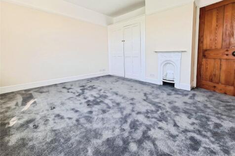 Foundry Lane, Southampton, Hampshire, SO15 photo 4