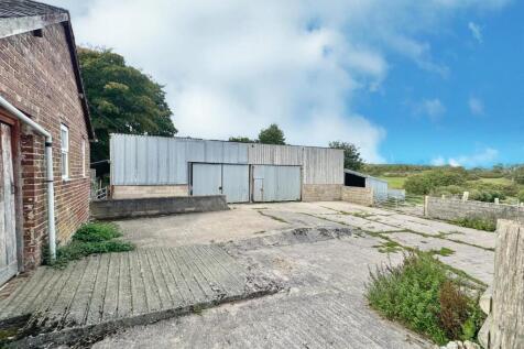 PHOTO-2025-09-19-15-49-41 (21).jpg