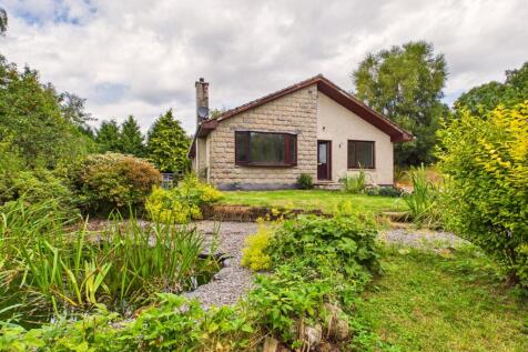 Briar Cottage