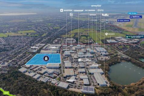 39245 PP Heathrow annotated aerial 2 v1 CW.jpg