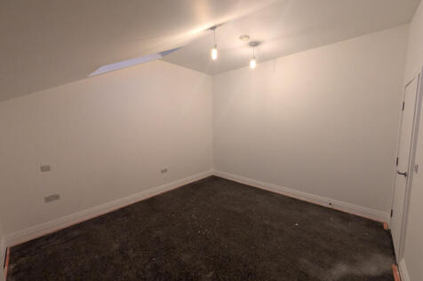 Byron Road, Harrow, Greater London, HA3 photo 3