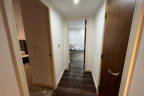 IMG-20241220-WA00...